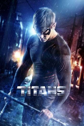 Titans season 1-2 in hindi dubbed download 480p 720p