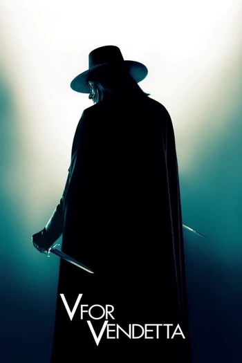 V for Vendetta movie dual audio download 480p 720p 1080p