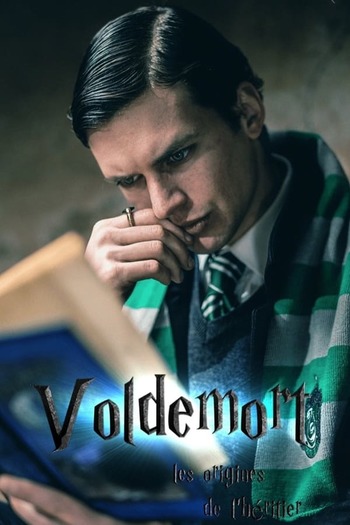 Voldemort movie dual audio download 480p 720p 1080p