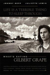 What’s Eating Gilbert Grape Movie English downlaod 480p 720p