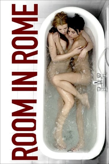 [18+] Room in Rome Movie Dual Audio download 480p 720p