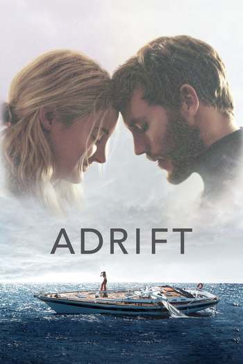 Adrift movie dual audio download 480p 720p
