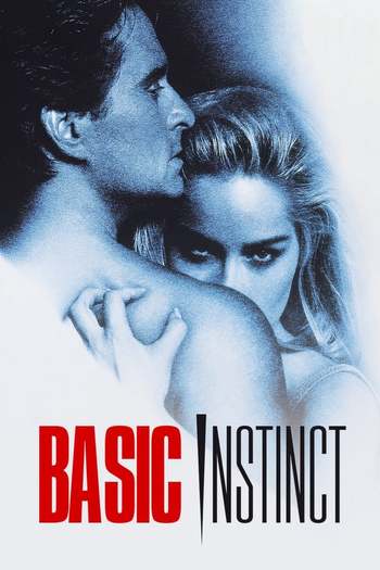 Basic Instinct Movie Dual Audio downlaod 480p 720