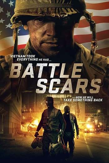 Battle Scars movie dual audio download 480p 720p 1080p