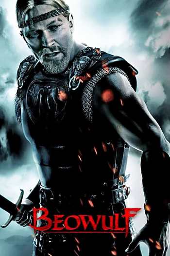 Beowulf Movie English download 480p 720p