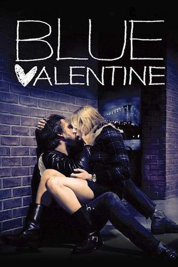 Blue Valentine Movie Dual Audio download 480p 720