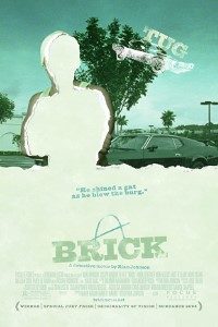 Brick Movie English downlaod 480p 720p