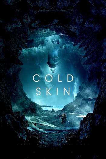 Cold Skin movie dual audio download 480p 720p