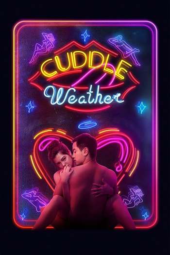 Cuddle Weather Movie Dual Audio downlaod 480p 720p