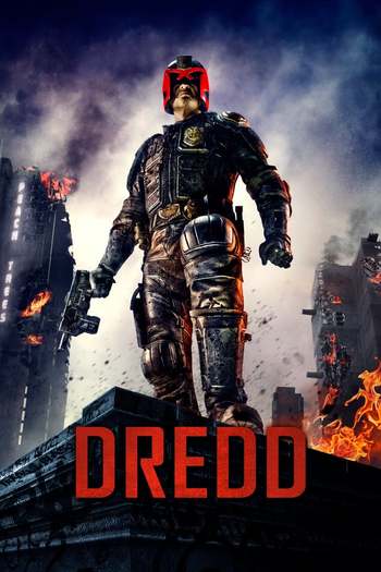 Dredd movie dual audio download 480p 720p 1080p