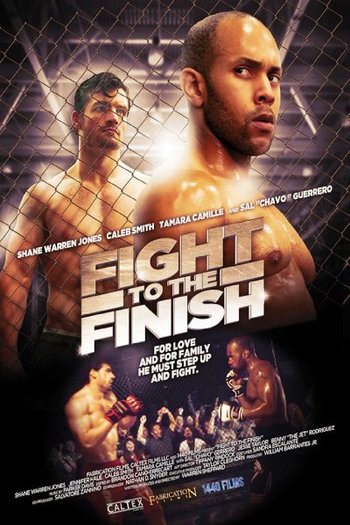 Fight To The Finish movie dual audio download 480p 720p