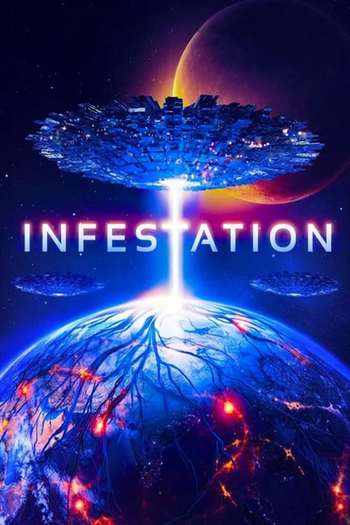 Infestation movie dual audio download 480p 720p 1080p