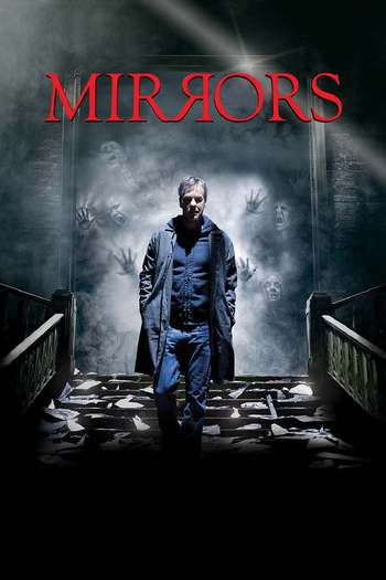 Mirrors Movie English downlado 480p 720