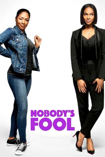 Nobody's Fool movie dual audio download 480p 720p