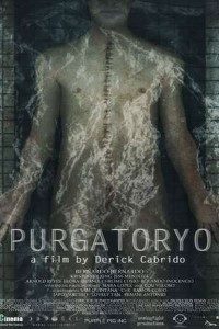 Purgatoryo Movie Dual Audio downlaod 480p 720p