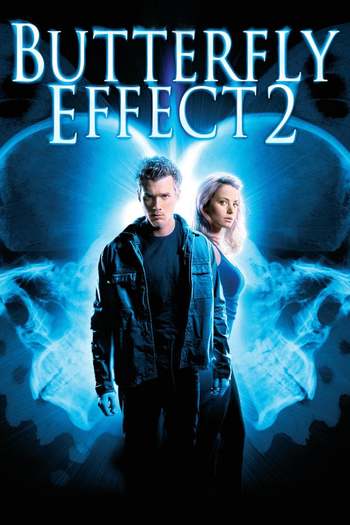 The Butterfly Effect 2 Movie English downlaod 480p 720