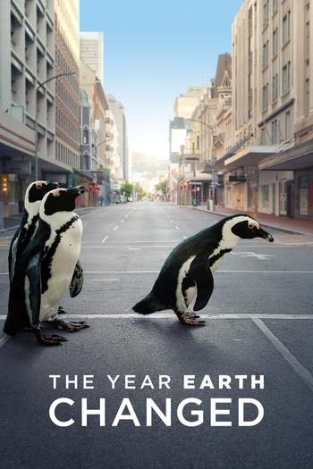 The Year Earth Changed Movie English downlaod 480p 720p