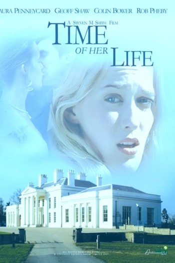 Time of Her Life movie dual audio download 480p 720p 1080p