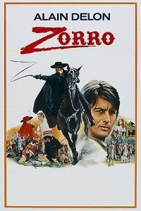 Zorro Movie Dual Audio download 480p 720