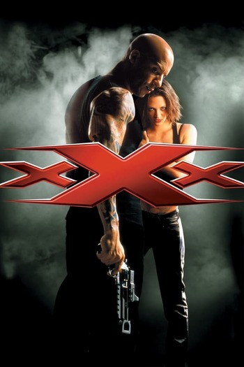 xXx movie dual audio download 480p 720p 1080p