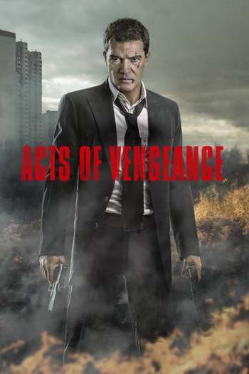 Acts of Vengeance Movie English downlaod 480p 720p