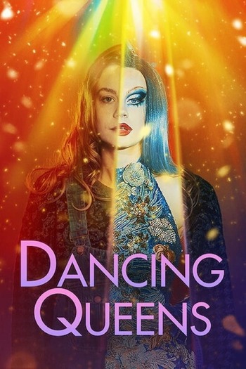 Dancing Queens movie dual audio download 480p 720p