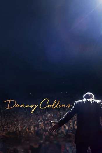 Danny Collins movie dual audio download 480p 720p