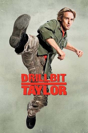 Drillbit Taylor movie dual audio download 480p 720p