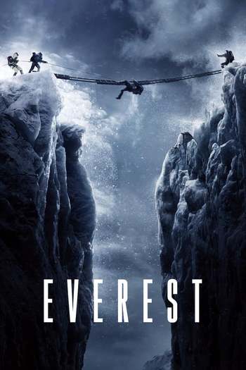 Everest movie dual audio download 480p 720p