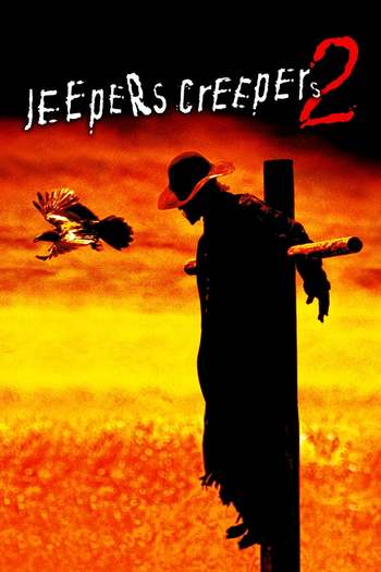 Jeepers Creepers 2 Movie Dual Audio download 480p 720p
