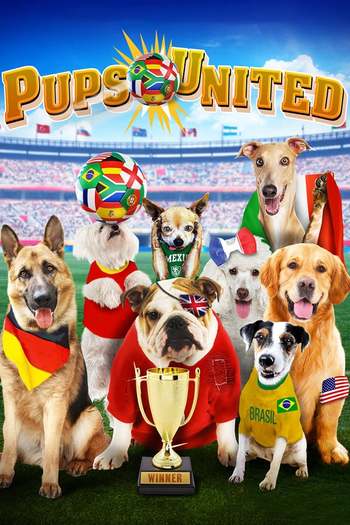 Pups United movie dual audio download 480p 720p 1080p