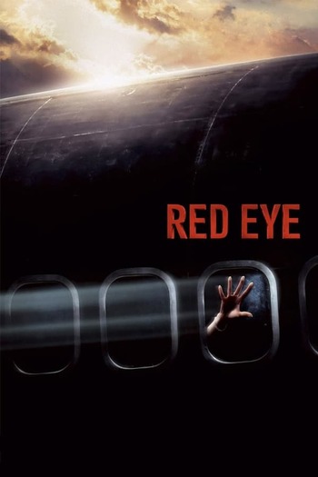 Red Eye movie dual audio download 480p 720p