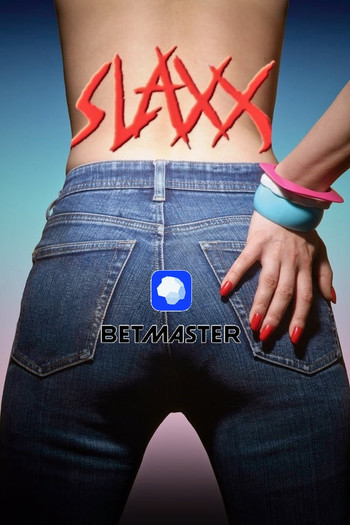Slaxx Movie Dual Audio downlaod 480p 720p