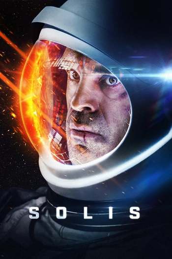 Solis Movie English downlaod 480p 720p