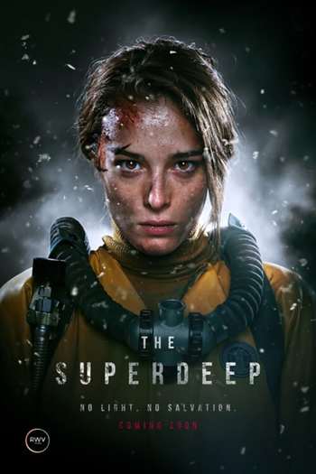 Superdeep movie english audio download 480p 720p 1080p