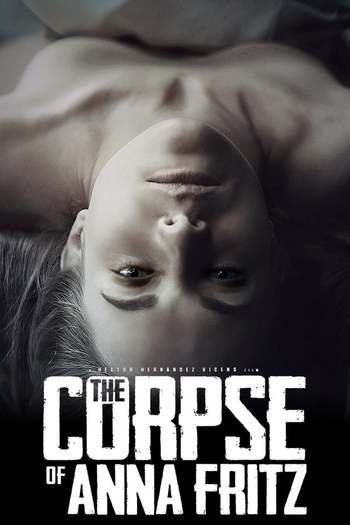 The Corpse of Anna Fritz movie dual audio download 480p 720p