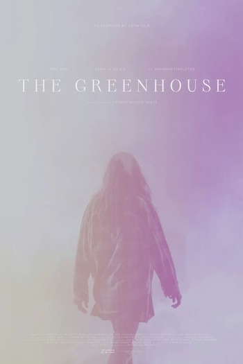 The Greenhouse Movie English download 480p 720p