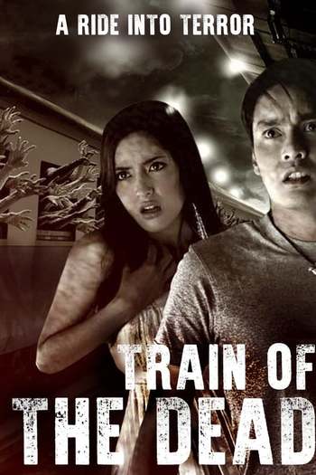 Train of the Dead movie dual audio download 480p 720p 1080p