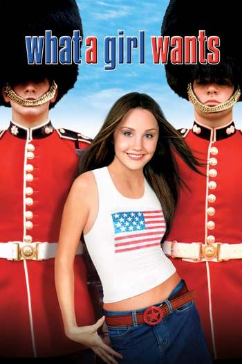 What a Girl Wants movie english audio download 480p 720p