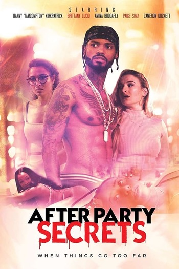 after party secrets movie english audio download 480p 720p 1080p