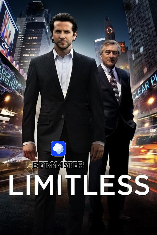 limitless movie dual audio download 480p 720p 1080p
