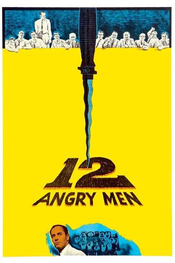 12 Angry Men movie english audio download 480p 720p 1080p