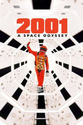 2001 A Space Odyssey movie english audio download 480p 720p