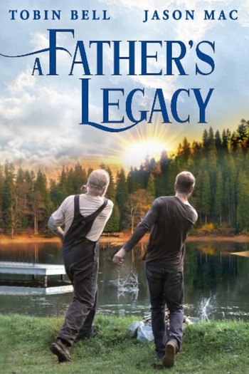 A Father's legacy Dual Audio download 480p 720p