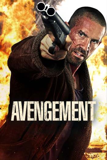 Avengement movie dual audio download 480p 720p 1080p