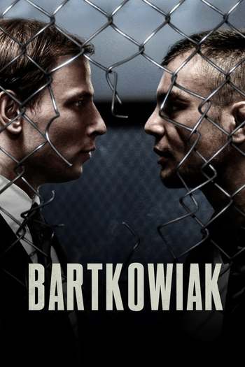 Bartkowiak movie dual audio download 480p 720p 1080p