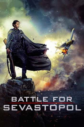Battle for Sevastopol movie dual audio download 480p 720p 1080p