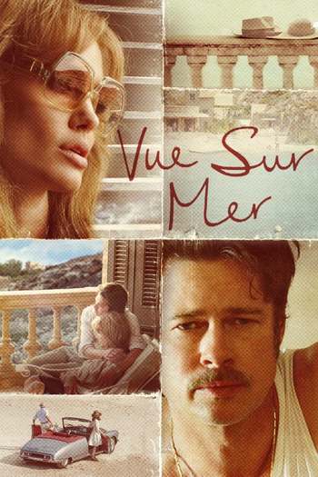 By the Sea movie dual audio download 480p 720p 1080p