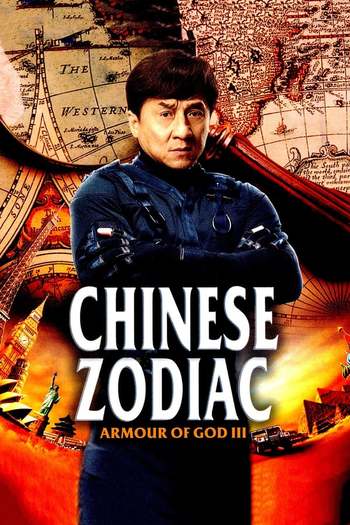 Chinese Zodiac movie dual audio download 480p 720p