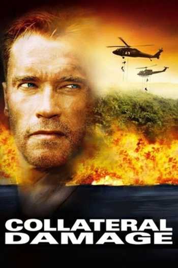 Collateral Damage movie dual audio download 480p 720p